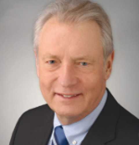 PD Dr. med.<br>Rubino C. Mordasini